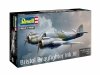 Revell 03767 Bristol Beaufighter Mk. VI - RAF and RAAF Markings 1/48